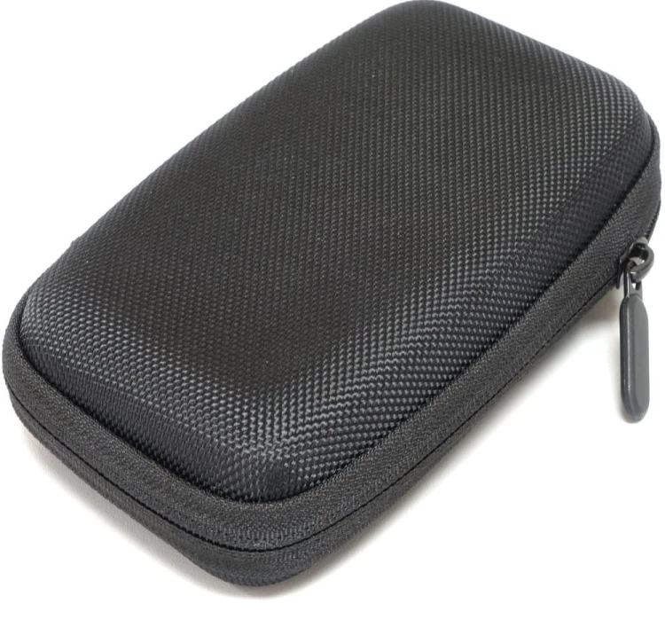 Miernik PEM Safe and Sound Pro 2 - etui ochronne