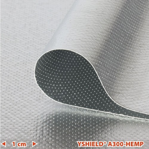 yshield-a300-hemp-powierzchnia-tapety.jpg