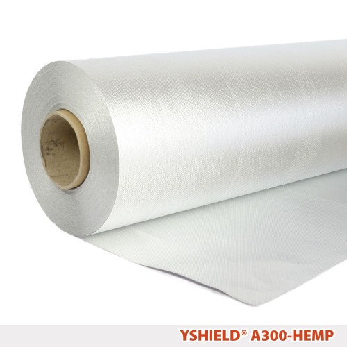 yshield-a300-hemp-rolka-materialu.jpg