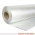 yshield-a300-hemp-rolka-materialu.jpg