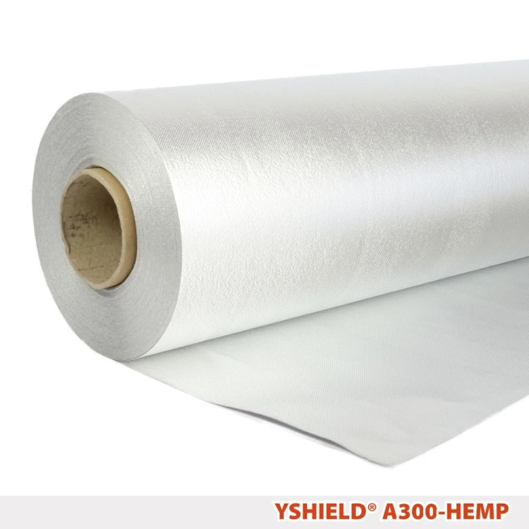 yshield-a300-hemp-rolka-materialu.jpg