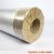 yshield-a300-hemp-opakowanie-transportowe.jpg
