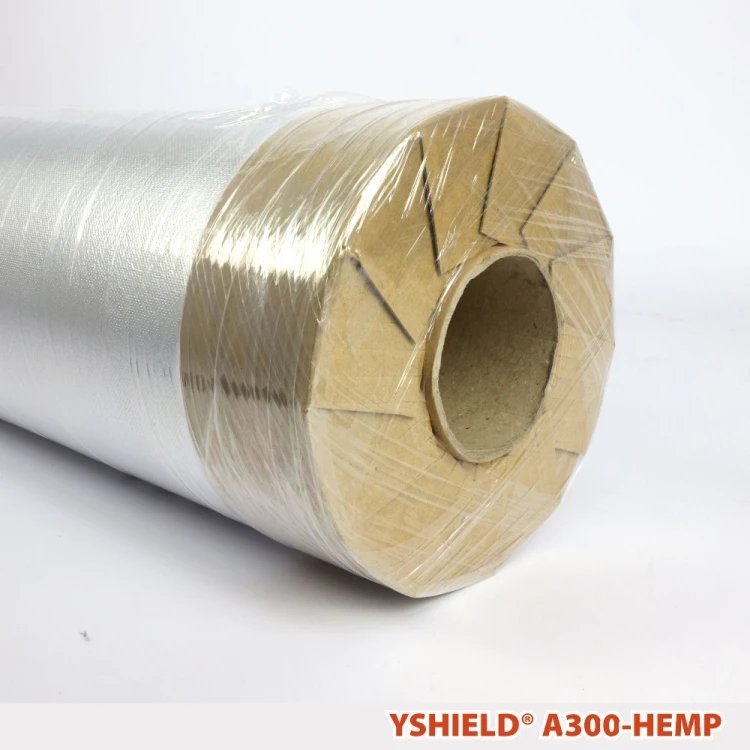 yshield-a300-hemp-opakowanie-transportowe.jpg