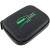 Detektor PEM (5G) Safe and Sound Classic 3 - etui ochronne