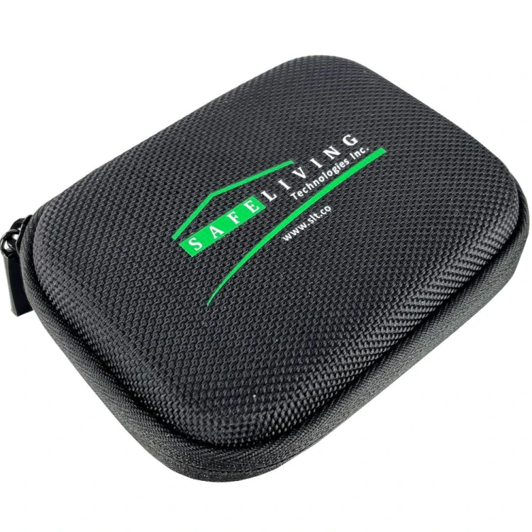 Detektor PEM (5G) Safe and Sound Classic 3 - etui ochronne
