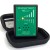 Detektor PEM (5G) Safe and Sound Classic 3