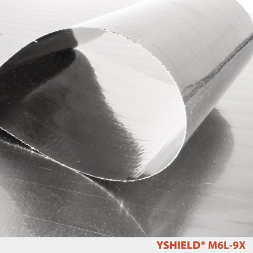 YSHIELD-M6L-9X-folia-ekranująca-pola-magnetyczne-n-cz-2