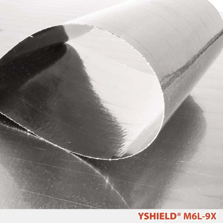 YSHIELD-M6L-9X-folia-ekranująca-pola-magnetyczne-n-cz-2
