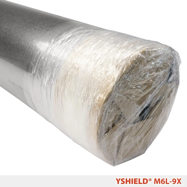 YSHIELD-M6L-9X-folia-ekranująca-pola-magnetyczne-n-cz-rolka
