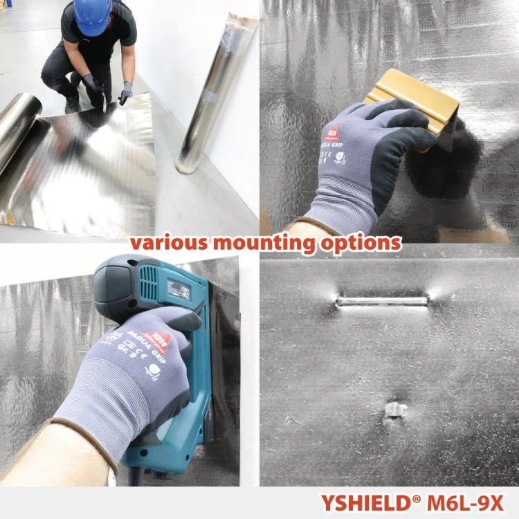 YSHIELD-M6L-9X-folia-ekranująca-pola-magnetyczne-n-cz-opcje-montażu