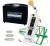 Analizator promieniowania HFE59B_set.